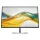 HP monitor 27” Series 5 Pro 527pq Matt IPS 2560x1440, 100Hz, 16:9, 1500:1, 350cd, 5ms, HDMI, DisplayPort, fekete/ezüst