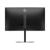 HP monitor 27” Series 5 Pro 527pq Matt IPS 2560x1440, 100Hz, 16:9, 1500:1, 350cd, 5ms, HDMI, DisplayPort, fekete/ezüst