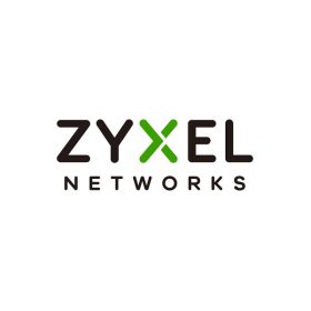   ZYXEL Switch 5x2500Mbps + 1xSFP+  Fémházas Asztali Nem menedzselhető, XMG-105-ZZ0101F