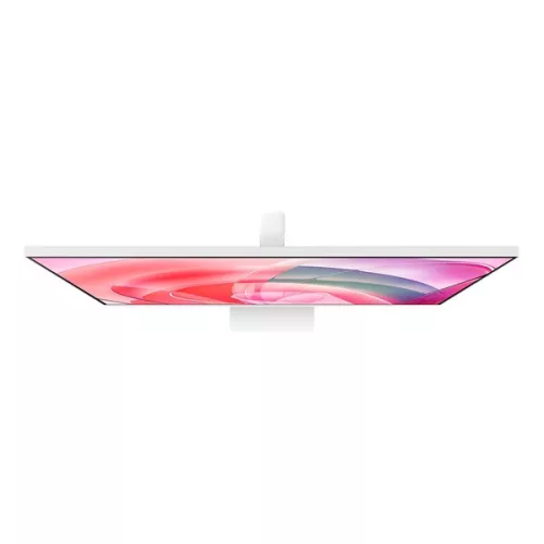 SAMSUNG VA monitor 32" S70D, 3840x2160, 16:9, 350cd/m2, 5ms, HDMI/DisplayPort, fehér