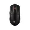 HP HYPERX vezeték nélküli gaming egér Pulsefire Fuse