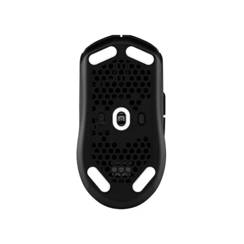 HP HYPERX vezeték nélküli gaming egér Pulsefire Fuse