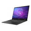 MSI Business NB Prestige 16 AI+ Evo B2VMG-048, 16" UHD+ OLED, Ultra 9 288V, 32GB, 1TB M.2, W11H, Stellar Grey - US KEY