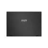 MSI Business NB Prestige 16 AI+ Evo B2VMG-048, 16" UHD+ OLED, Ultra 9 288V, 32GB, 1TB M.2, W11H, Stellar Grey - US KEY