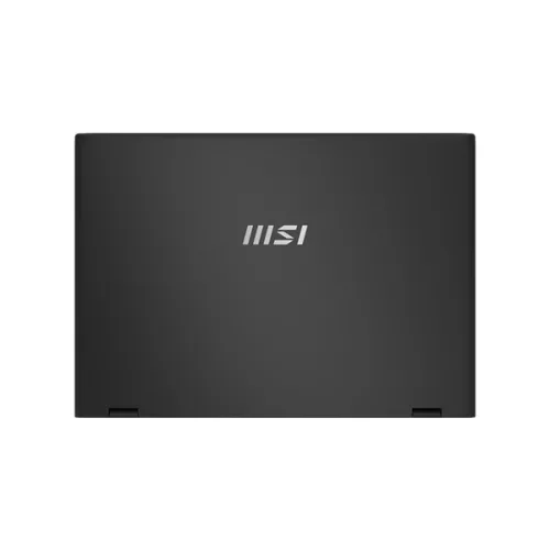 MSI Business NB Prestige 16 AI+ Evo B2VMG-048, 16" UHD+ OLED, Ultra 9 288V, 32GB, 1TB M.2, W11H, Stellar Grey - US KEY