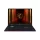 MSI Gaming NB Raider A18 HX A9WIG-064, 18" UHD+, Ryzen 9 9955HX3D, 64GB, 2TB, RTX 5080 16GB, WIN11H, Black