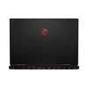 MSI Gaming NB Raider A18 HX A9WIG-064, 18" UHD+, Ryzen 9 9955HX3D, 64GB, 2TB, RTX 5080 16GB, WIN11H, Black