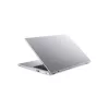 ACER Aspire Go AG15-42P-R1ME, 15.6" FHD, AMD Ryzen 7 5825U, 16GB, 1TB SSD, UMA, DOS, ezüst