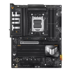 ASUS Alaplap AM5 TUF GAMING X870-PLUS WIFI AMD X870, ATX