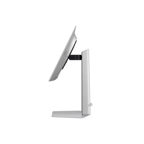 SAMSUNG Gaming 240Hz OLED monitor 27", 2560x1440, 16:9, 250cd/m2, 0.03ms, HDMI/DisplayPort/USB,Pivot