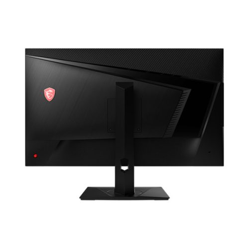 MSI Monitor GAMING MAG 322URDF E16 32" UHD, 3840x2160, 320/160Hz IPS, 440cd/m2, 1 ms, HDMI, DP, USB, Black