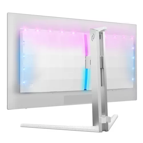 PHILIPS OLED Gaming 360Hz monitor 27" 27M2N8500/00 2560x1440, 16:9,, 0,03ms, HDMIx2/DisplayPort/USBx3, hangszóró