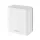 ASUS Wireless ZenWifi Mesh Networking system BE3600, BD4(W-1-PK)