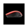 SBOX WM-109R Vezeték nélküli egér 1000 DPI 3D piros