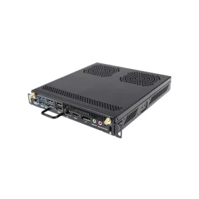   Huawei eKit ICD OPS i7 D, Intel Core I7-12700, 16GB, 512GB SSD, Windows11 IOT Entreprise SAC - 06190034