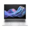 HP EliteBook X G1a 14" 2.8k OLED BV 400cd 120Hz Touch, AMD Ryzen AI 7 PRO 360 2GHz, 32GB, 1TB SSD, Win 11 Prof, ezüst