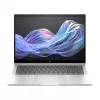 HP EliteBook X Flip G1i 14" WUXGA BV UWVA 400cd Touch, Core Ultra7-258V 2.2GHz, 32GB, 1TB SSD, Win 11 Prof, ezüst