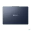 LENOVO IdeaPad Slim 3 15IRH10, 15.1" WQXGA, Intel Core i5-13420H, 16GB, 512GB SSD, NoOS, Cosmic Blue