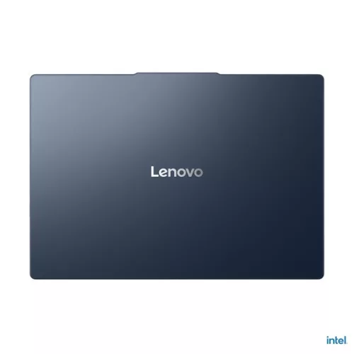 LENOVO IdeaPad Slim 3 15IRH10, 15.1" WQXGA, Intel Core i5-13420H, 16GB, 512GB SSD, NoOS, Cosmic Blue