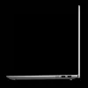 LENOVO IdeaPad Slim 5 14Q8X9, 14.0" WUXGA, Snapdragon X Plus X1P-42-100, 32GB, 1TB SSD, Win11 Home, Cloud Grey
