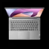 LENOVO IdeaPad Slim 5 14Q8X9, 14.0" WUXGA, Snapdragon X Plus X1P-42-100, 32GB, 1TB SSD, Win11 Home, Cloud Grey