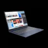 LENOVO IdeaPad 5 2-in-1 14IAL10, 14.0" WUXGA Touch, Intel Core U7 255H, 24GB, 1TB SSD, NoOS, Cosmic Blue, PEN