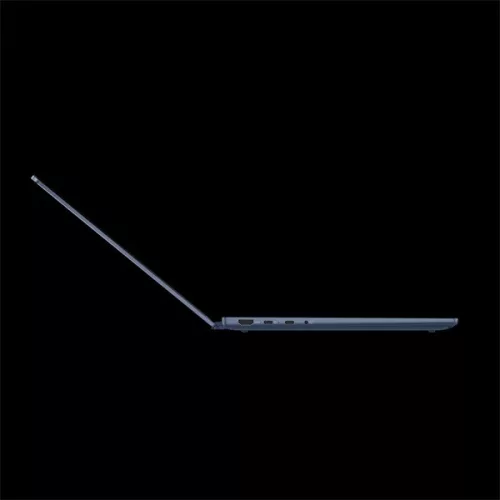 LENOVO IdeaPad 5 2-in-1 14IAL10, 14.0" WUXGA Touch, Intel Core U7 255H, 24GB, 1TB SSD, NoOS, Cosmic Blue, PEN