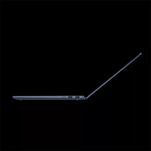 LENOVO IdeaPad 5 2-in-1 14IAL10, 14.0" WUXGA Touch, Intel Core U7 255H, 24GB, 1TB SSD, NoOS, Cosmic Blue, PEN