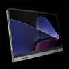 LENOVO IdeaPad 5 2-in-1 14IAL10, 14.0" WUXGA Touch, Intel Core U5 225U, 16GB, 512GB SSD, Win11 Home, Luna Grey