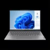 LENOVO IdeaPad 5 2-in-1 14IAL10, 14.0" WUXGA Touch, Intel Core U5 225U, 16GB, 512GB SSD, Win11 Home, Luna Grey