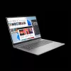 LENOVO IdeaPad 5 2-in-1 14IAL10, 14.0" WUXGA Touch, Intel Core U5 225U, 16GB, 512GB SSD, Win11 Home, Luna Grey