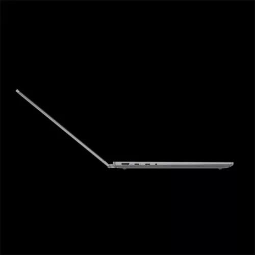 LENOVO IdeaPad 5 2-in-1 14IAL10, 14.0" WUXGA Touch, Intel Core U5 225U, 16GB, 512GB SSD, Win11 Home, Luna Grey