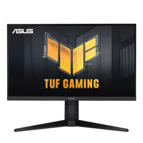   ASUS VG27AQL5A GAMING TUF LED Monitor 27" IPS, 2560x1440, 2xHDMI/Displayport, 210 Hz, HDR400