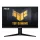 ASUS VG27AQL5A GAMING TUF LED Monitor 27" IPS, 2560x1440, 2xHDMI/Displayport, 210 Hz, HDR400
