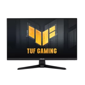   ASUS VG249QML5A GAMING TUF LED Monitor 23.6" IPS, 1920x1080, 2xHDMI/Displayport, 240Hz