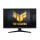 ASUS VG259QL5A GAMING TUF LED Monitor 24,5" IPS, 1920 x 1080, 2xHDMI/Displayport, 200Hz