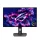 ASUS XG27AQDPG ROG Strix Monitor 27" OLED, 2560x1440, HDMI/Displayport, 500Hz, HDR
