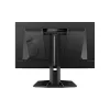 MSI Monitor GAMING MAG 272QP QD-OLED X50 26,5" WQHD 2560x1440, 500Hz, 150000:1 CR, 250cd/m2, 0,03ms, 2x HDMI, DP, USB-C