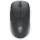 DELL Alienware Pro Wireless Gaming Mouse (Dark Side of the Moon)
