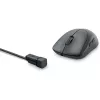 DELL Alienware Pro Wireless Gaming Mouse (Dark Side of the Moon)