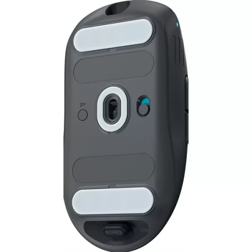 DELL Alienware Pro Wireless Gaming Mouse (Dark Side of the Moon)