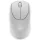 DELL Alienware Pro Wireless Gaming Mouse (Lunar Light)