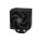 ARCTIC COOLING CPU hűtő Freezer 36, Fekete