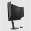 BENQ Zowie Gaming 400Hz TN monitor 24,1" XL2566X+, 1920x1080, 16:9, 1000:1, 320cd/m2, 3xHDMI/DisplayPort