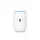 UBiQUiTi Dream Router TriBand 3x2,5Gbps (LAN) 1xPOE Out + 2xWAN (SFP+, RJ45), WiFi7, Asztali - UDR7