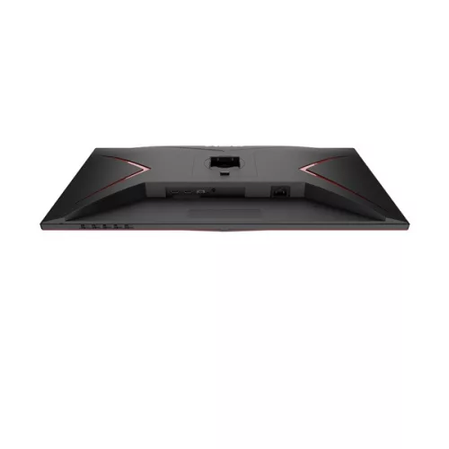 AOC Gaming 280Hz monitor 27" 27G2ZN3/BK, 1920x1080, 16:9, 300cd/m2, 0,5ms, 2xHDMI/DisplayPort, áll. mag. pivot