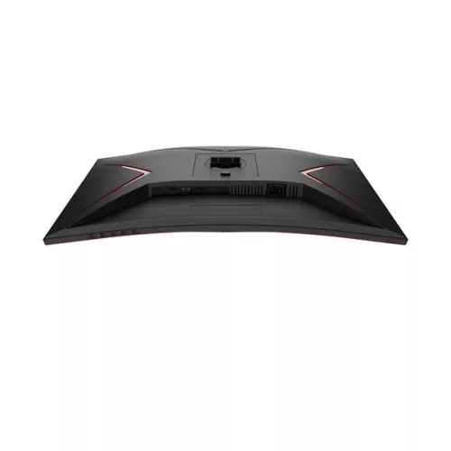 AOC Ívelt Gaming 280Hz monitor 27" C27G2Z3/BK, 1920x1080, 16:9, 300cd/m2, 0,5ms, HDMIx2/DisplayPort, állítható magasság