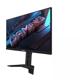   GIGABYTE LED Monitor IPS 27" M27UA 3840x2160, 2xHDMI/Displayport/4xUSB
