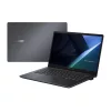 ASUS COM NB ExpertBook B1403CVA-S61274 14" FHD, i5-1335U, 8GB, 512GB M.2, INT, NOOS, Szürke