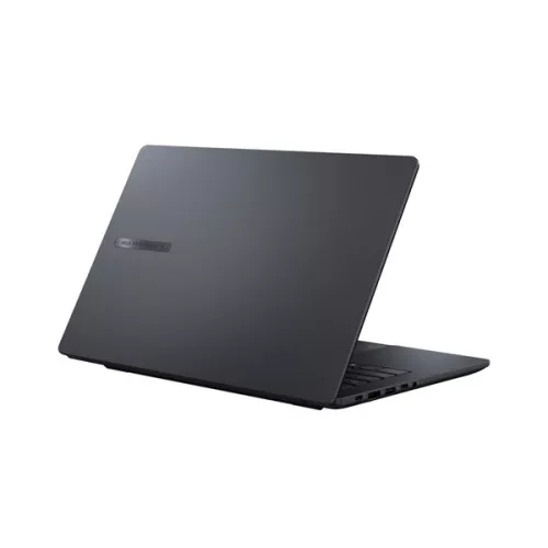 ASUS COM NB ExpertBook B1403CVA-S61274 14" FHD, i5-1335U, 8GB, 512GB M.2, INT, NOOS, Szürke